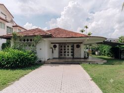 Frankel Estate (D15), Detached #597412701